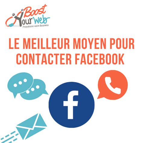 contacter facebook|How to Contact Facebook Directly: Effective Methods。